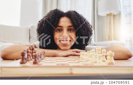 4+ Hundred Chess Player Kid Royalty-Free Images, Stock Photos & Pictures