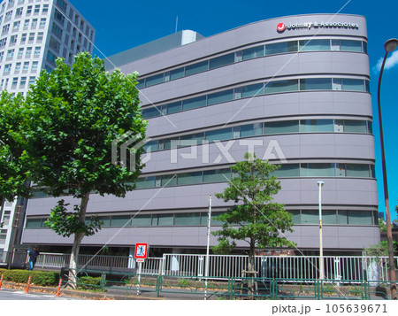 johnny＆associatesの写真素材 - PIXTA