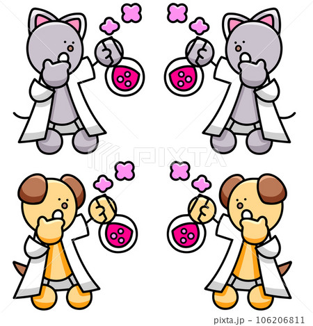にゃんまる様 確認ページ なれ