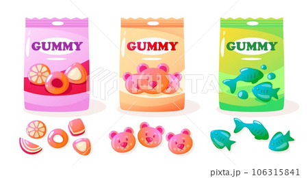 Kawaii Sweets Clipart Cute Sweet Candy Clipart Food Cake Donut Cupcake  Gumball Machine Macaron Candies Cookie Ice Cream Muffin Dessert Party 