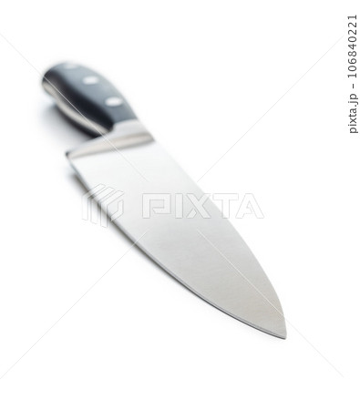 French Knife Images – Browse 9,347 Stock Photos, Vectors, and Video