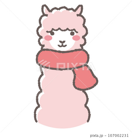 Alpaca, Isolated, Animal, Nature, Mammal - Lama Face, HD Png Download -  960x640(#888659) - PngFind