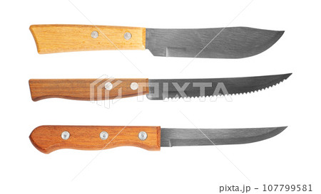 French Knife Images – Browse 9,347 Stock Photos, Vectors, and Video