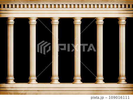 柱 パルテノン 神殿 ギリシャのイラスト素材 - PIXTA 柱 パルテノン 神殿 ギリシャのイラスト素材 - PIXTA
