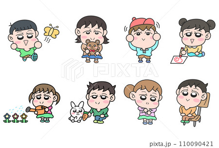 小学生男子 着替え 全裸