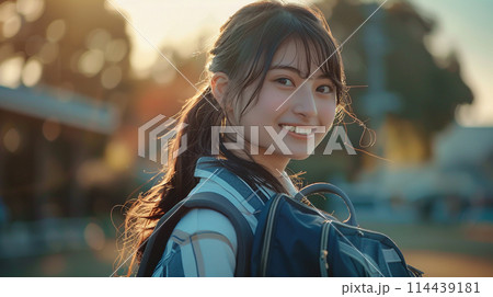 195ページ目 | 人物(人)の画像素材(4,015,593点以上の高品質な写真  