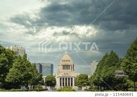 国会議事堂の写真素材(28,936点以上の高品質な写真素材) - PIXTA 国会議事堂の写真素材(28,936点以上の高品質な写真素材) - PIXTA