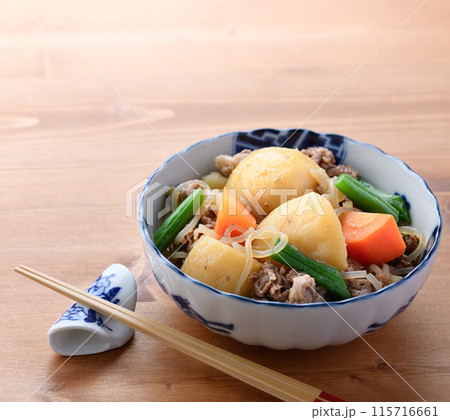 和食の画像素材(558,175点以上の高品質な写真・イラスト素材 和食の画像素材(558,175点以上の高品質な写真・イラスト素材
