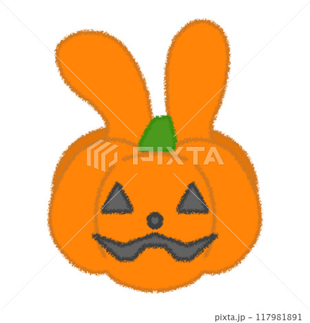 moni moni ANIMALS 限定版 ハロウィン おばけうさぎ moni moni ANIMALS 限定版 ハロウィン おばけうさぎ もにまるず