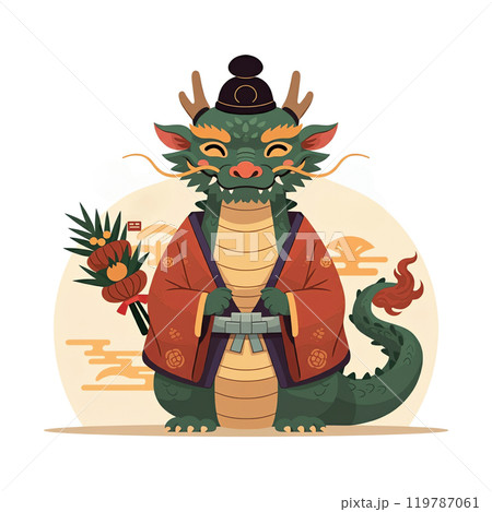 ドラゴン 龍 水墨画 雲のイラスト素材 - PIXTA ドラゴン 龍 水墨画 雲のイラスト素材 - PIXTA