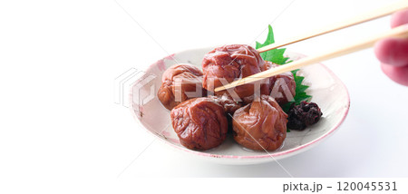 和食の画像素材(558,175点以上の高品質な写真・イラスト素材 和食の画像素材(558,175点以上の高品質な写真・イラスト素材