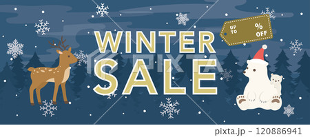 クリスマス 販促 セール ポップの写真素材 - PIXTA 