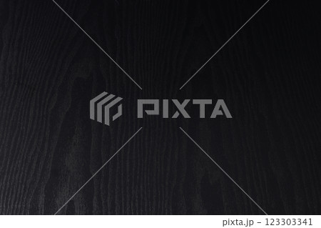 黒デコラの写真素材 - PIXTA