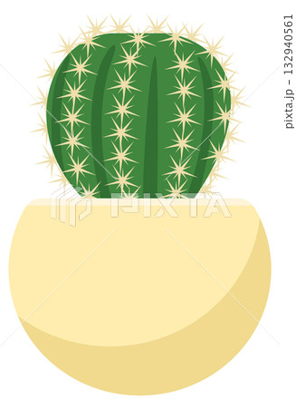 サボテンのイラスト素材(37,551点以上の高品質なイラスト素材) - PIXTA