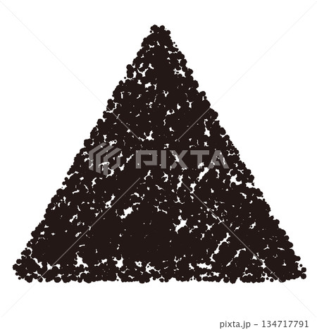 さんかくデザインのイラスト素材 - PIXTA