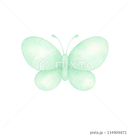 蝶(ちょうちょ)のイラスト素材(56,030点以上の高品質なイラスト素材