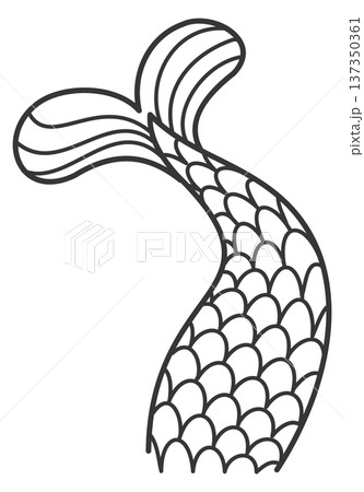 神話 生き物 生物 空想のイラスト素材 - PIXTA