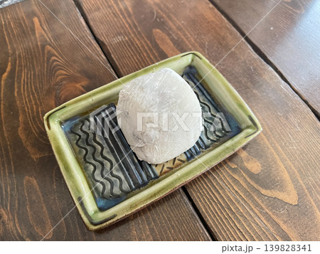 だいふくの写真素材 - PIXTA