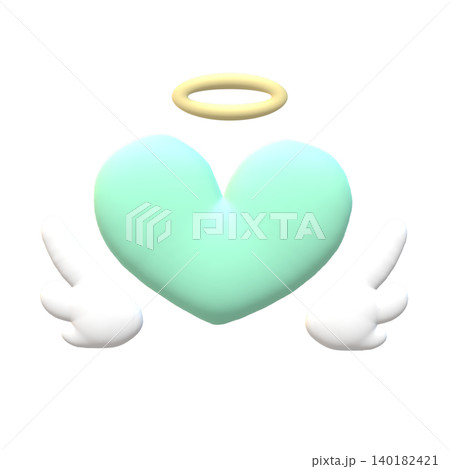 天使の輪の写真素材 - PIXTA